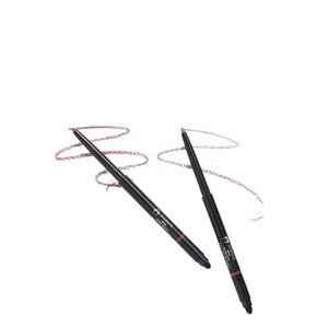 SHAINA B MIAMILip Liner Set